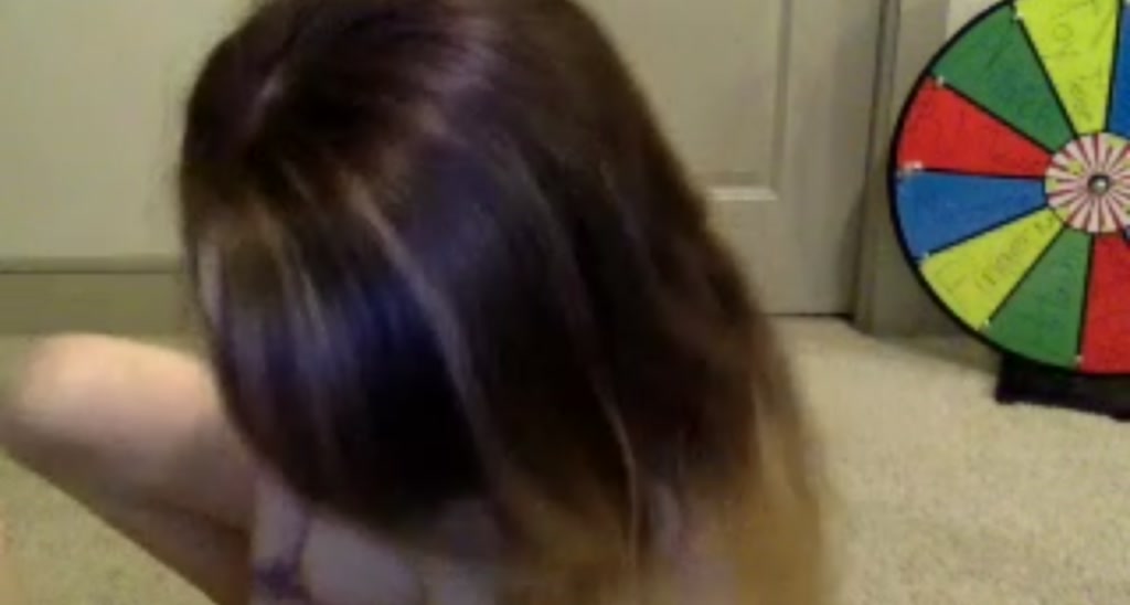 Ashleeyy video thumbnail