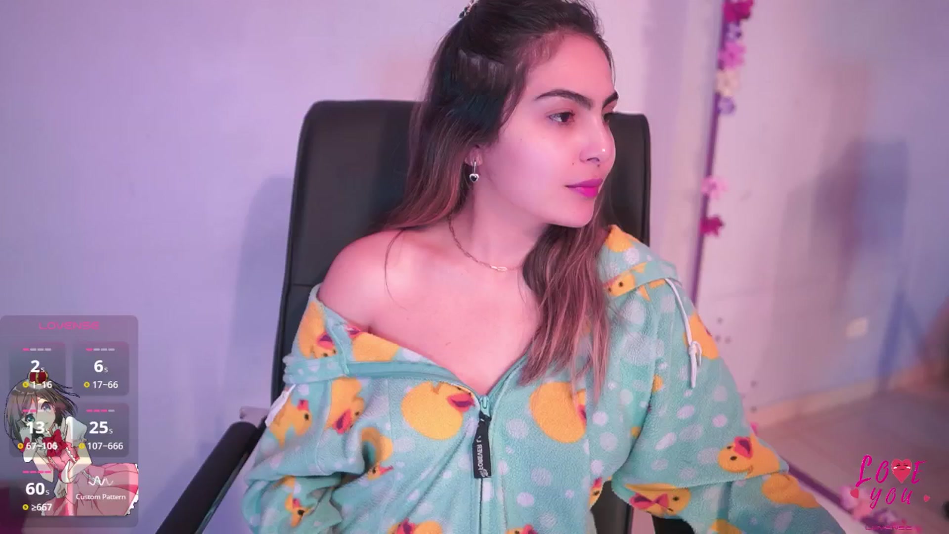 CARMENVILLA1 video thumbnail