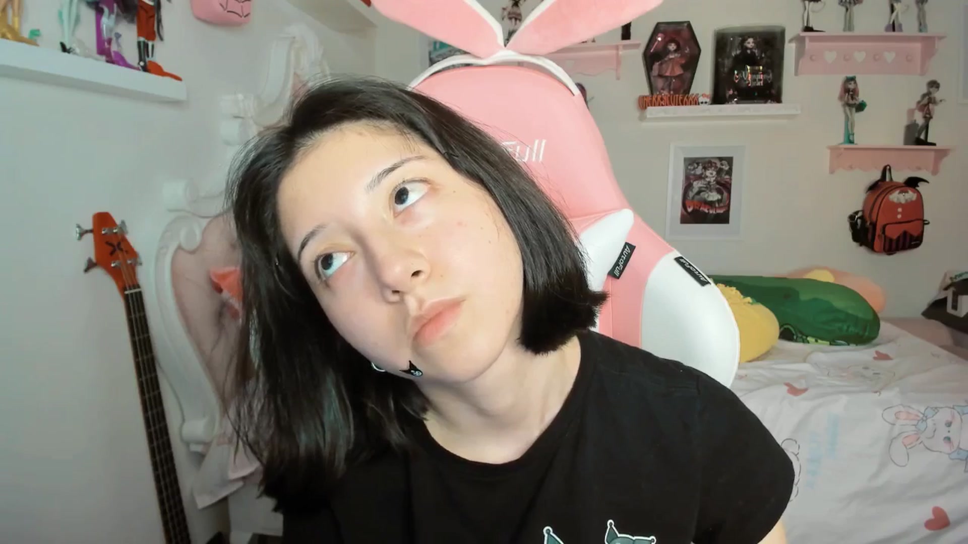Cherrycute666 video thumbnail