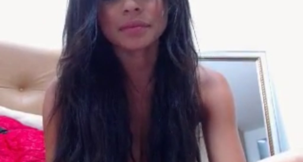 Britanyluvv video thumbnail