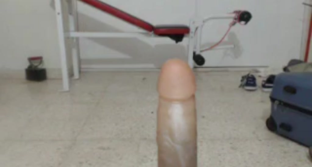 LOVECHIARA video thumbnail