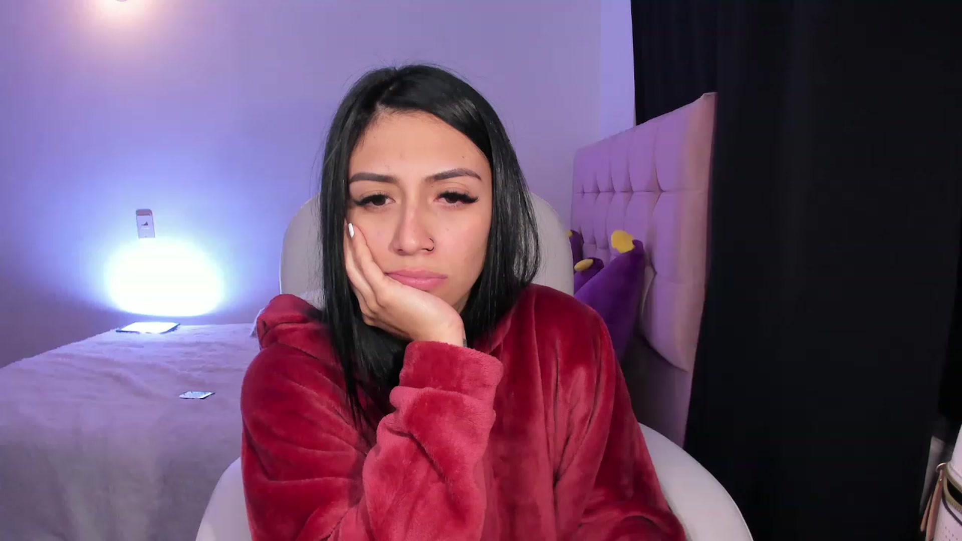 Missalessx video thumbnail