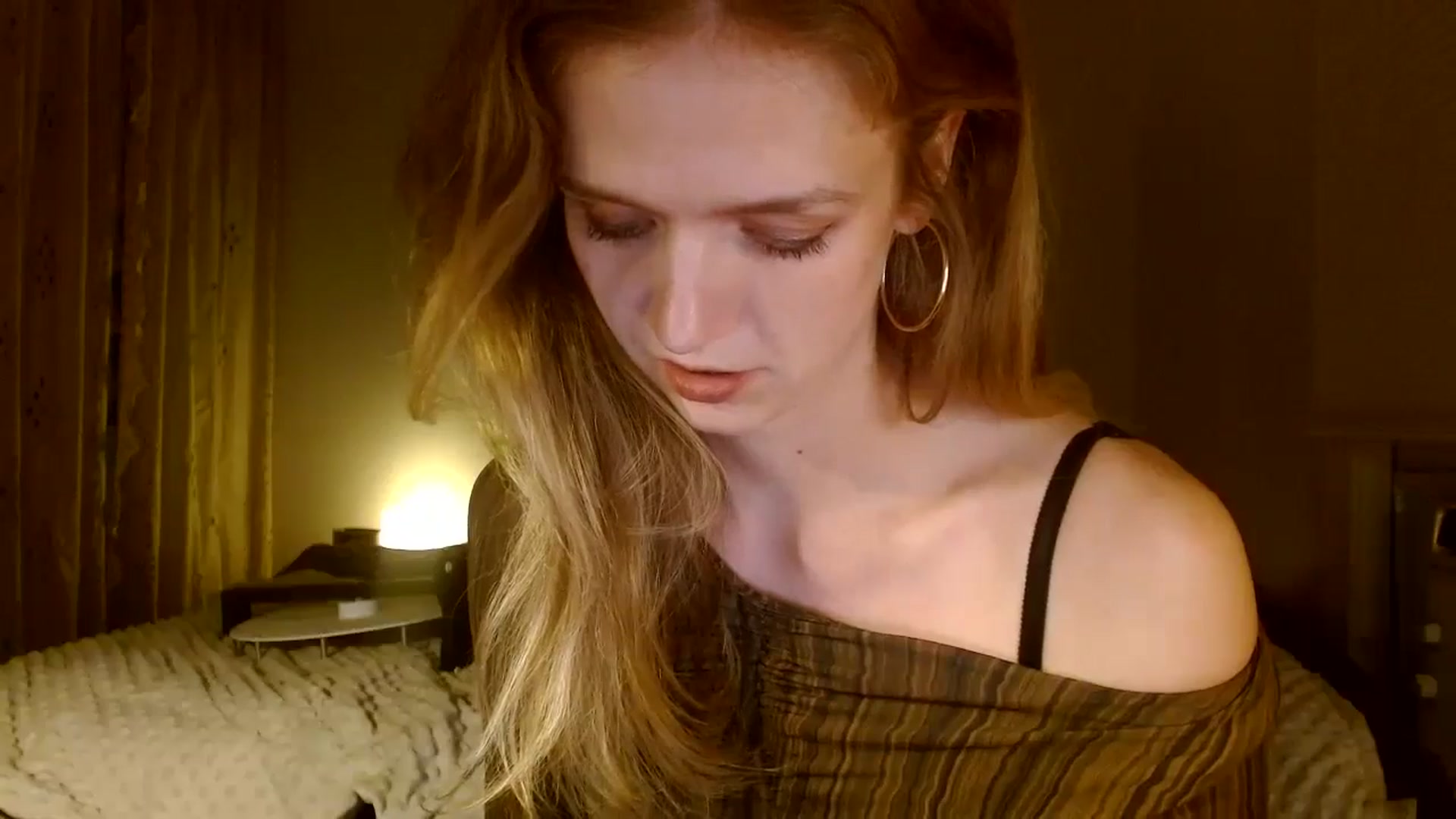 Bdaymuffin video thumbnail