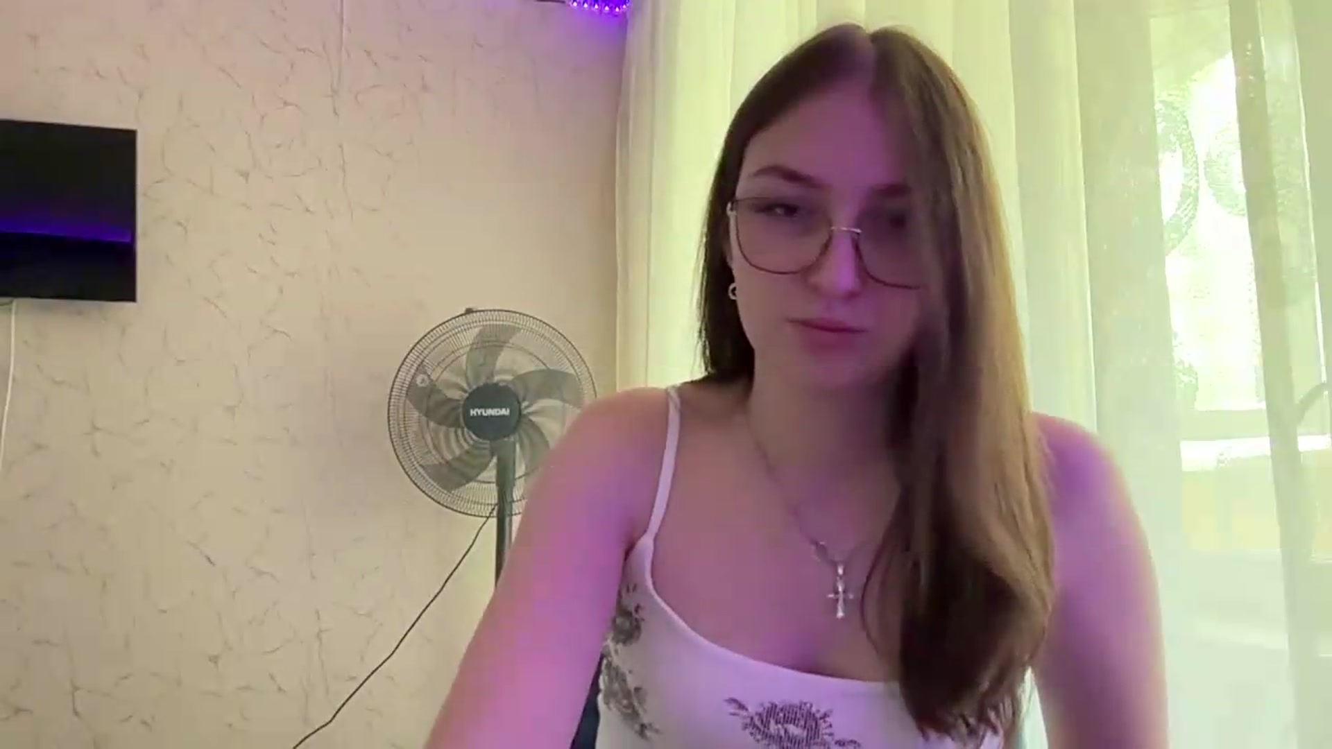 SaraJay video thumbnail