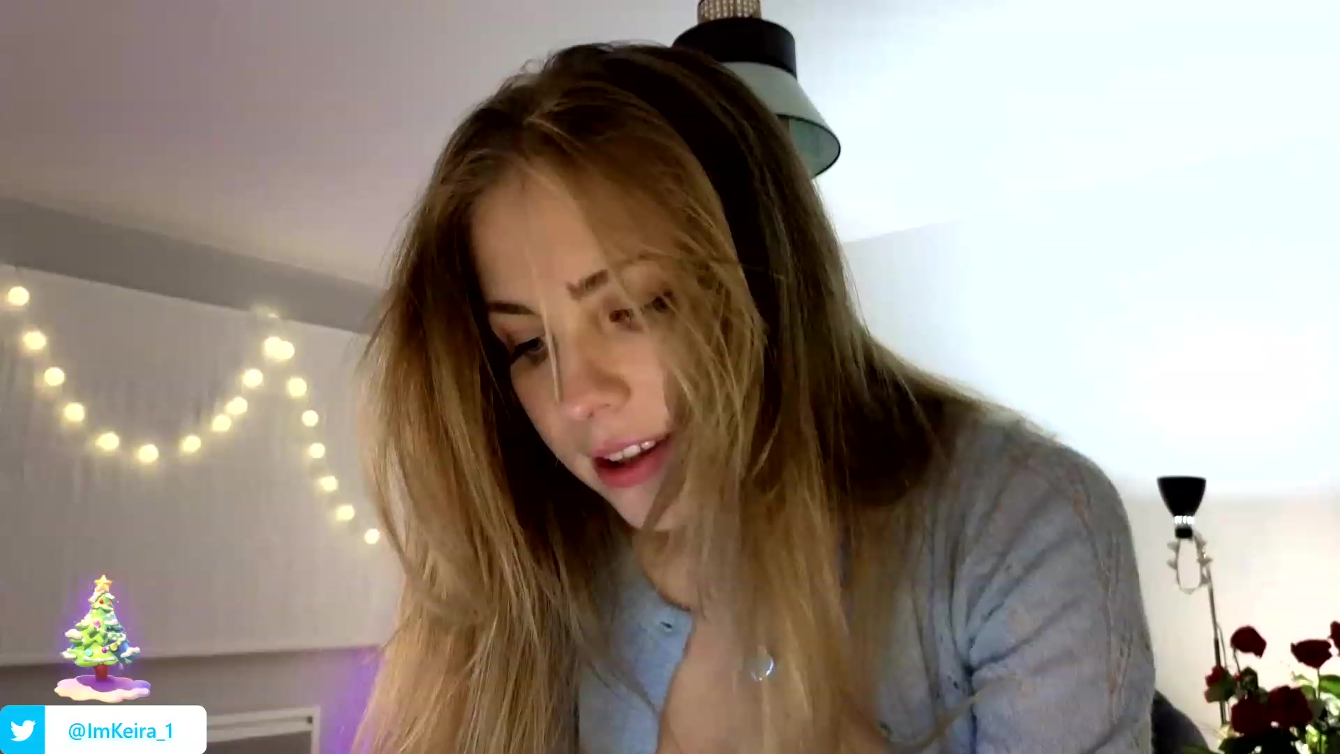 ImKeira video thumbnail