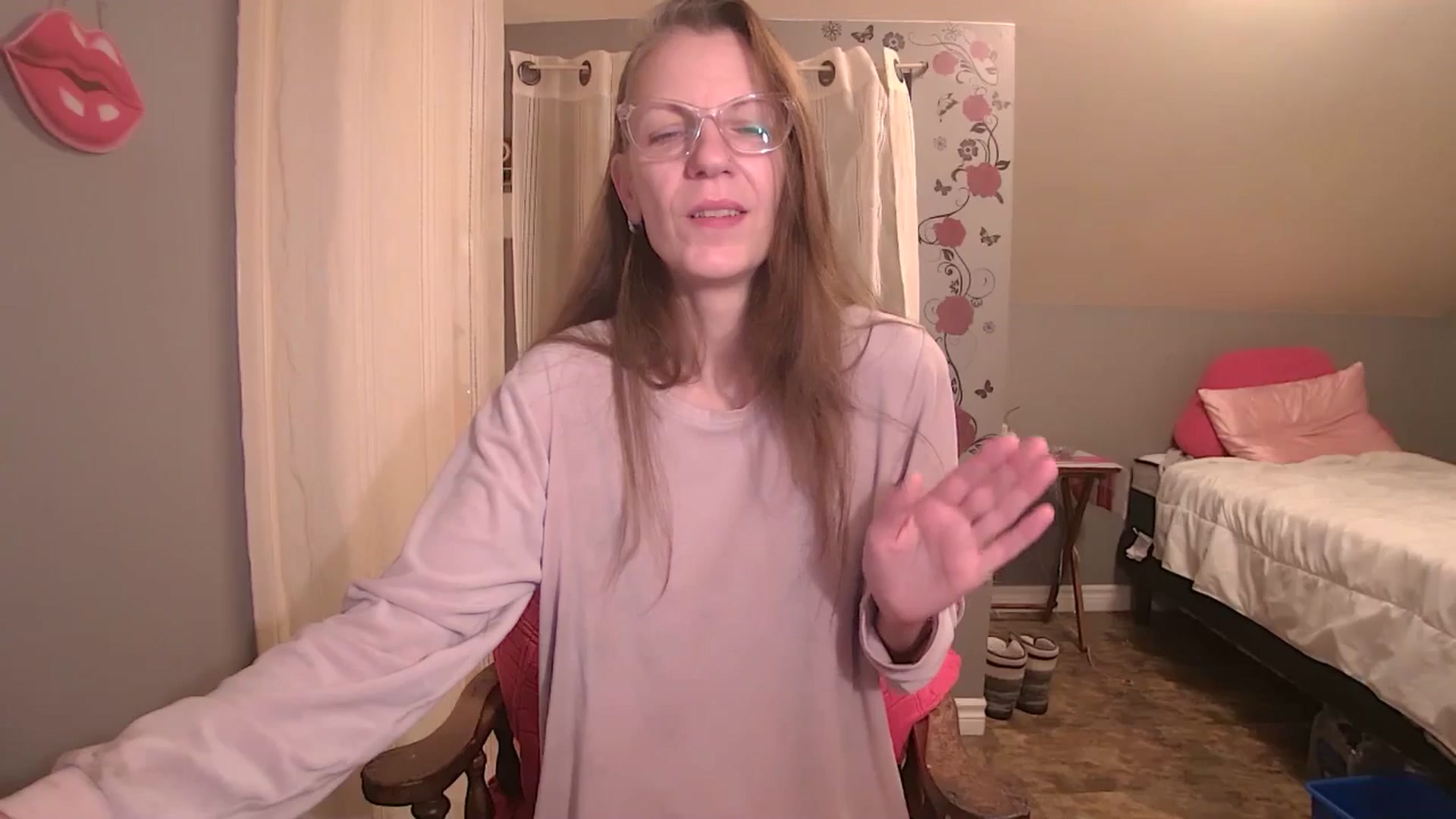 playfulpaula video thumbnail