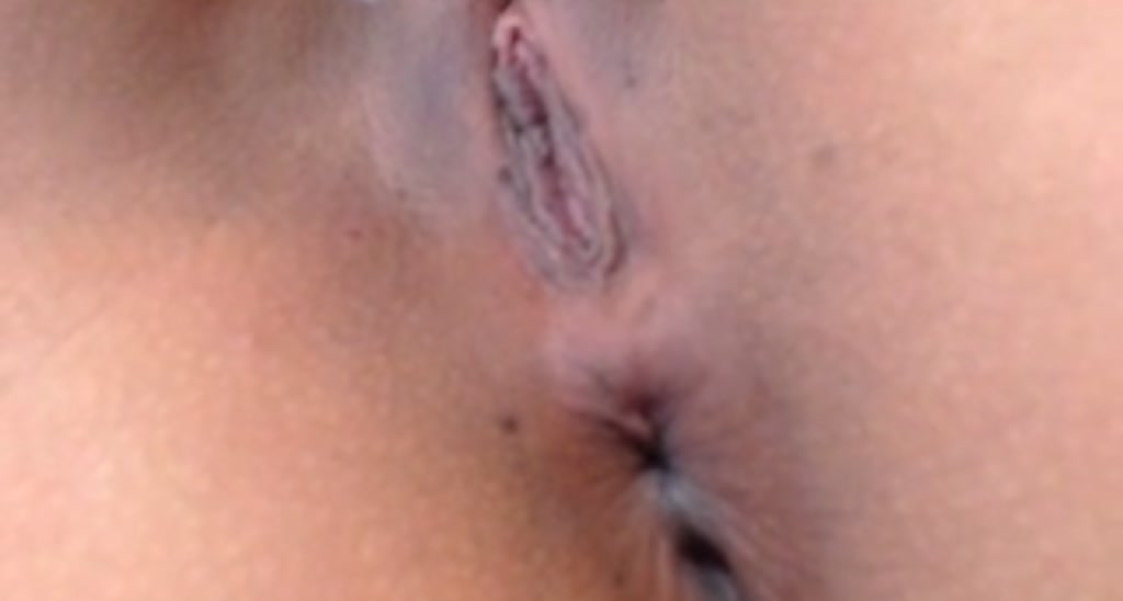 Julie_Moon video thumbnail