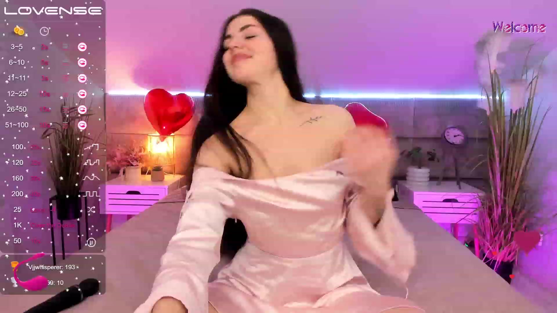 WowCandy video thumbnail