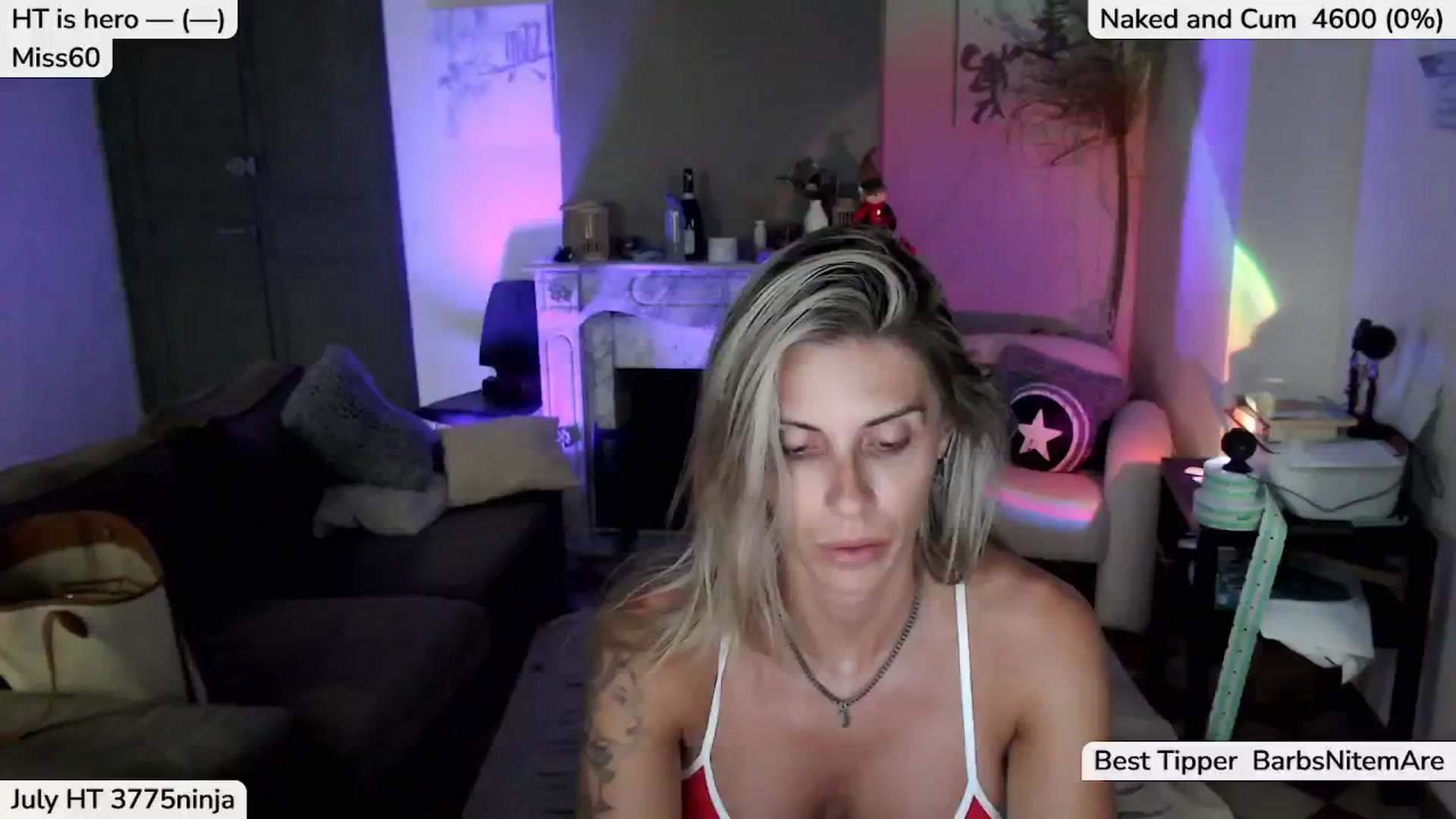 Its_Goddess_B video thumbnail