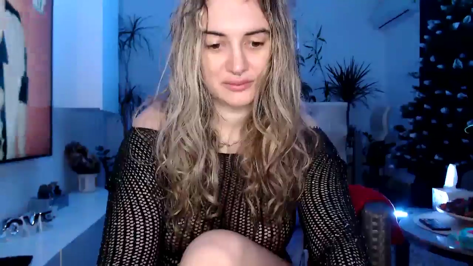 MissDivinna video thumbnail