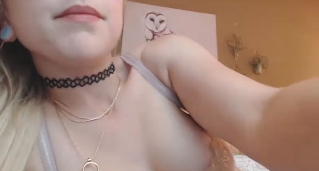 KatieBelle video thumbnail