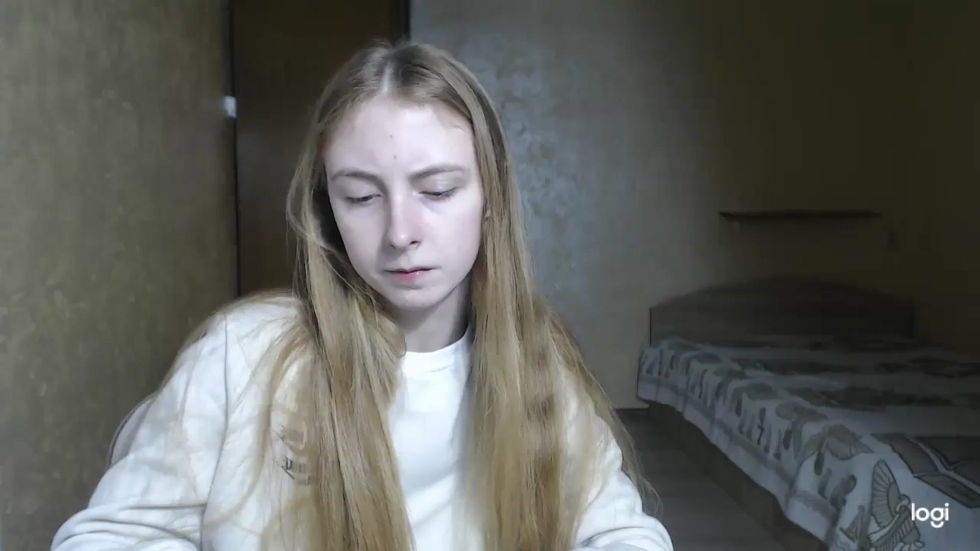 LilCutie video thumbnail
