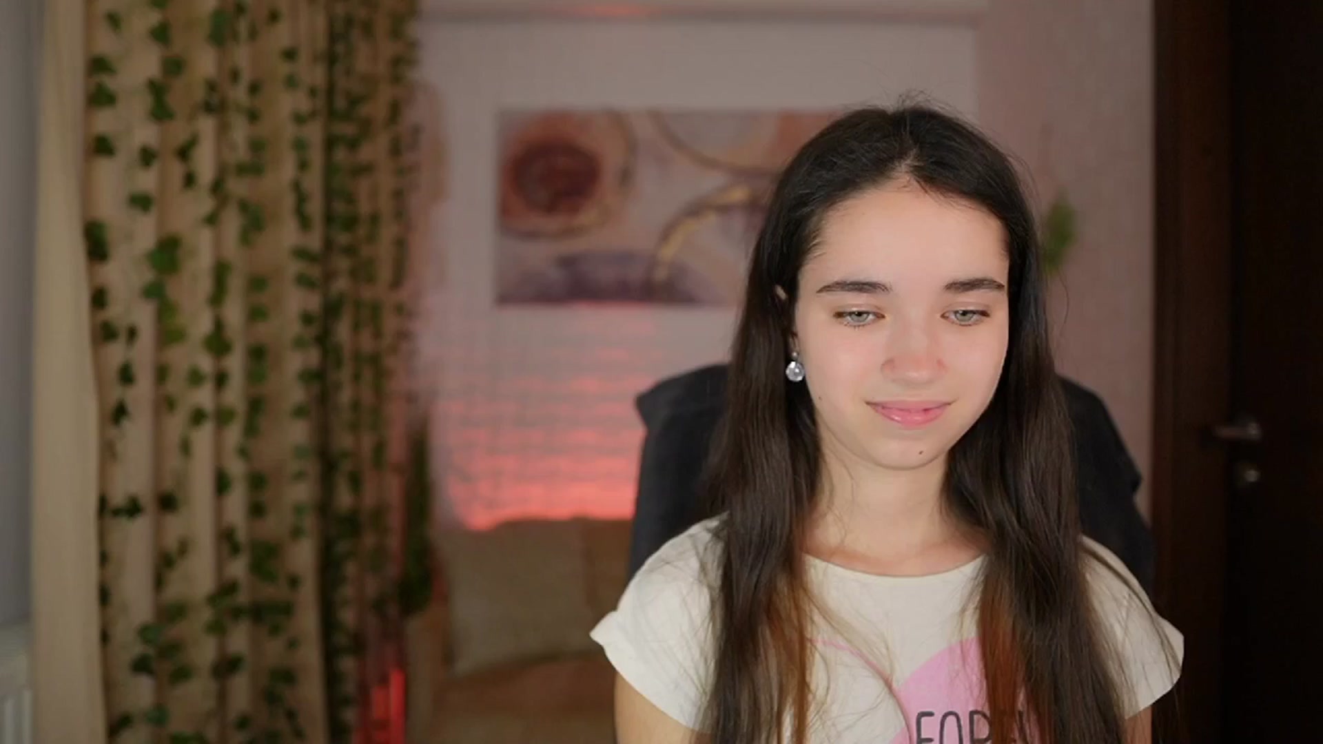 Gia_Paige18 video thumbnail