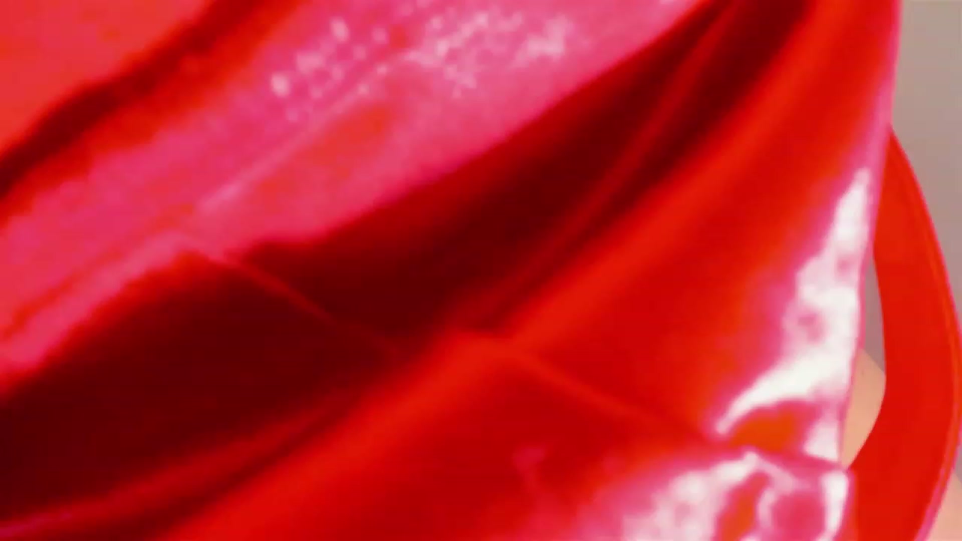 DevilTeaser video thumbnail