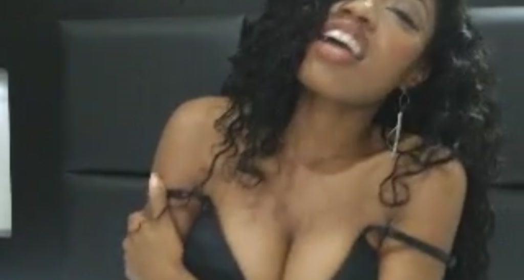 SpiceyDoll video thumbnail