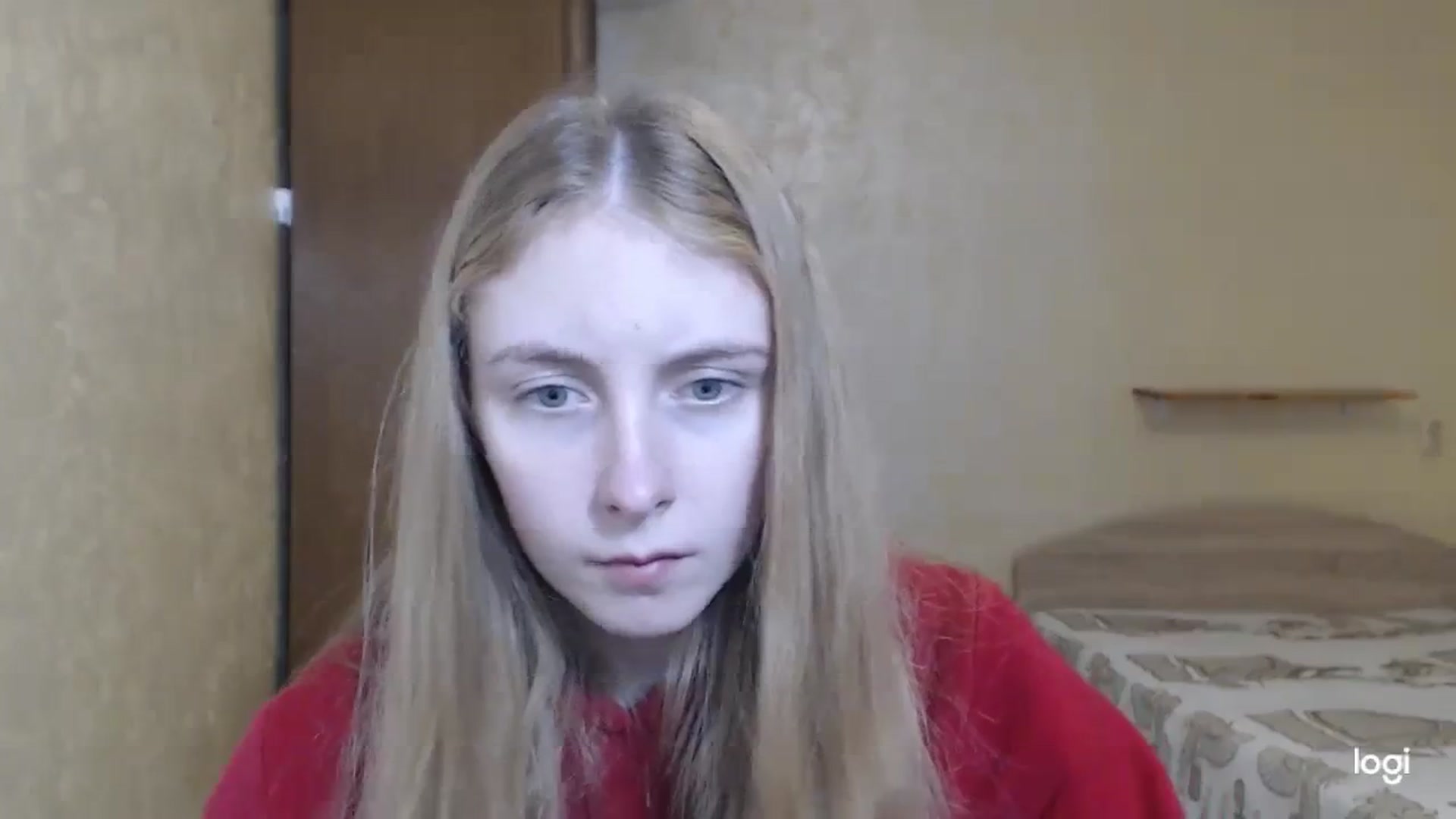 LilCutie video thumbnail