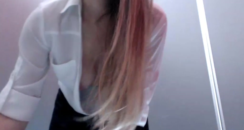 KinkyMarisol video thumbnail