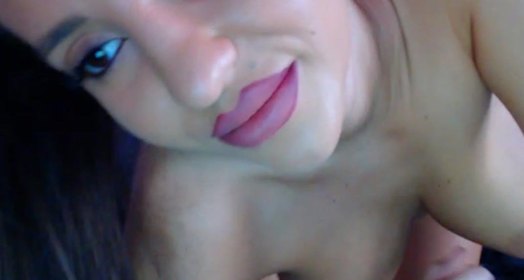 SophiaSanty video thumbnail