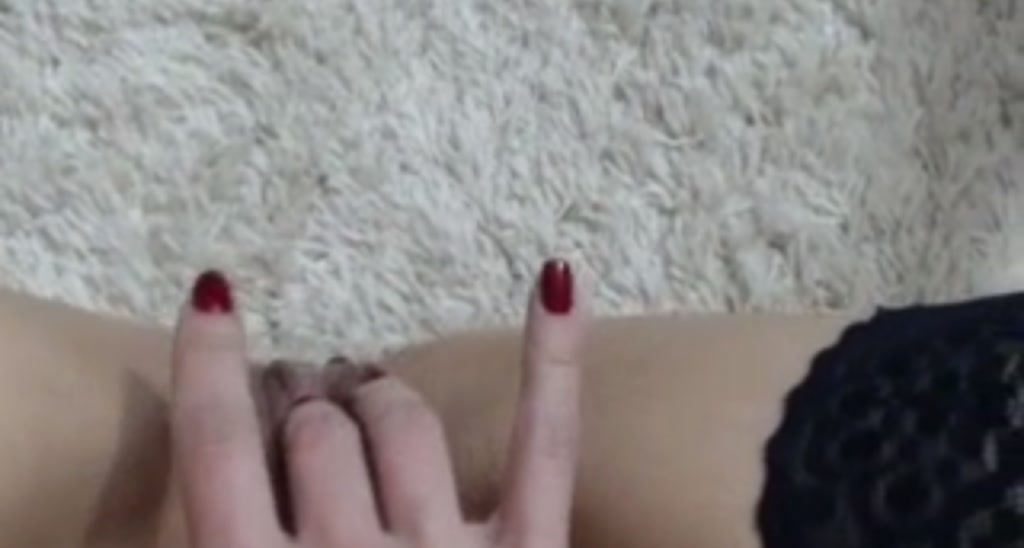 ToxxiKate video thumbnail