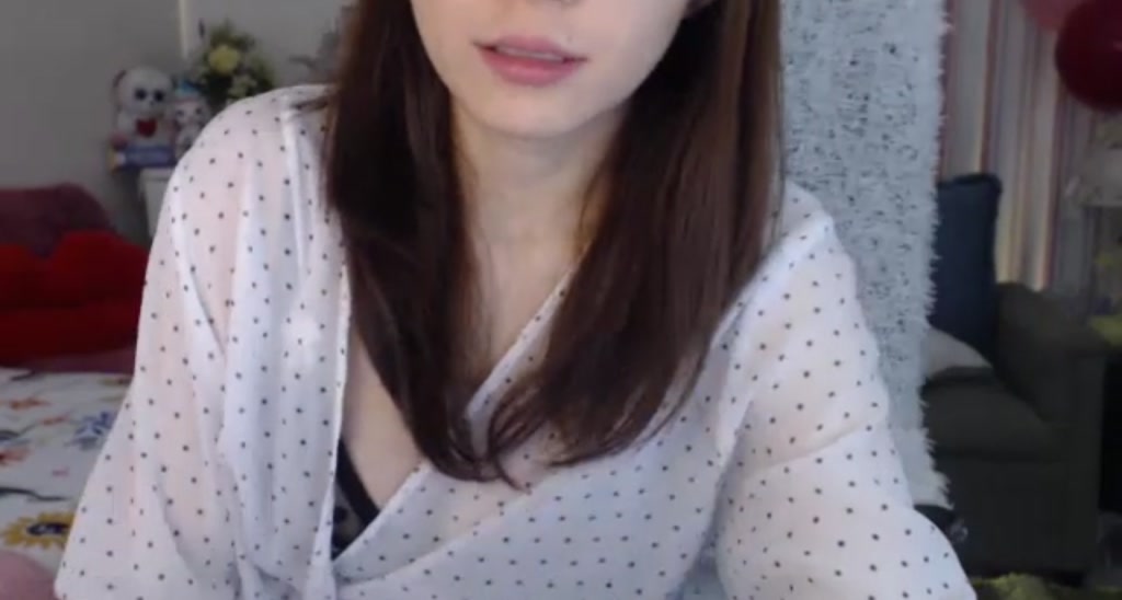 JUICY_KRISSY video thumbnail