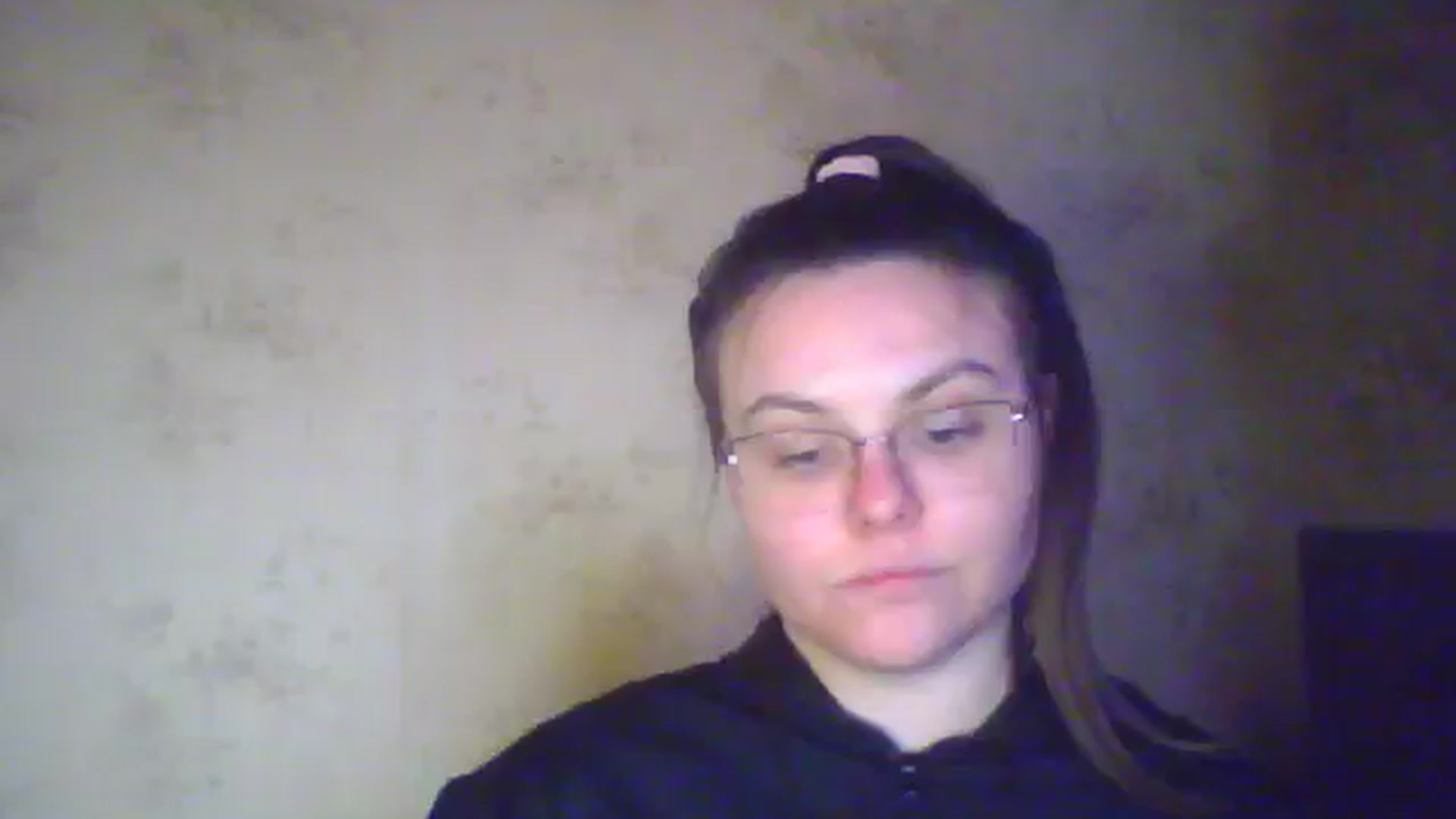 Blush_Noir video thumbnail