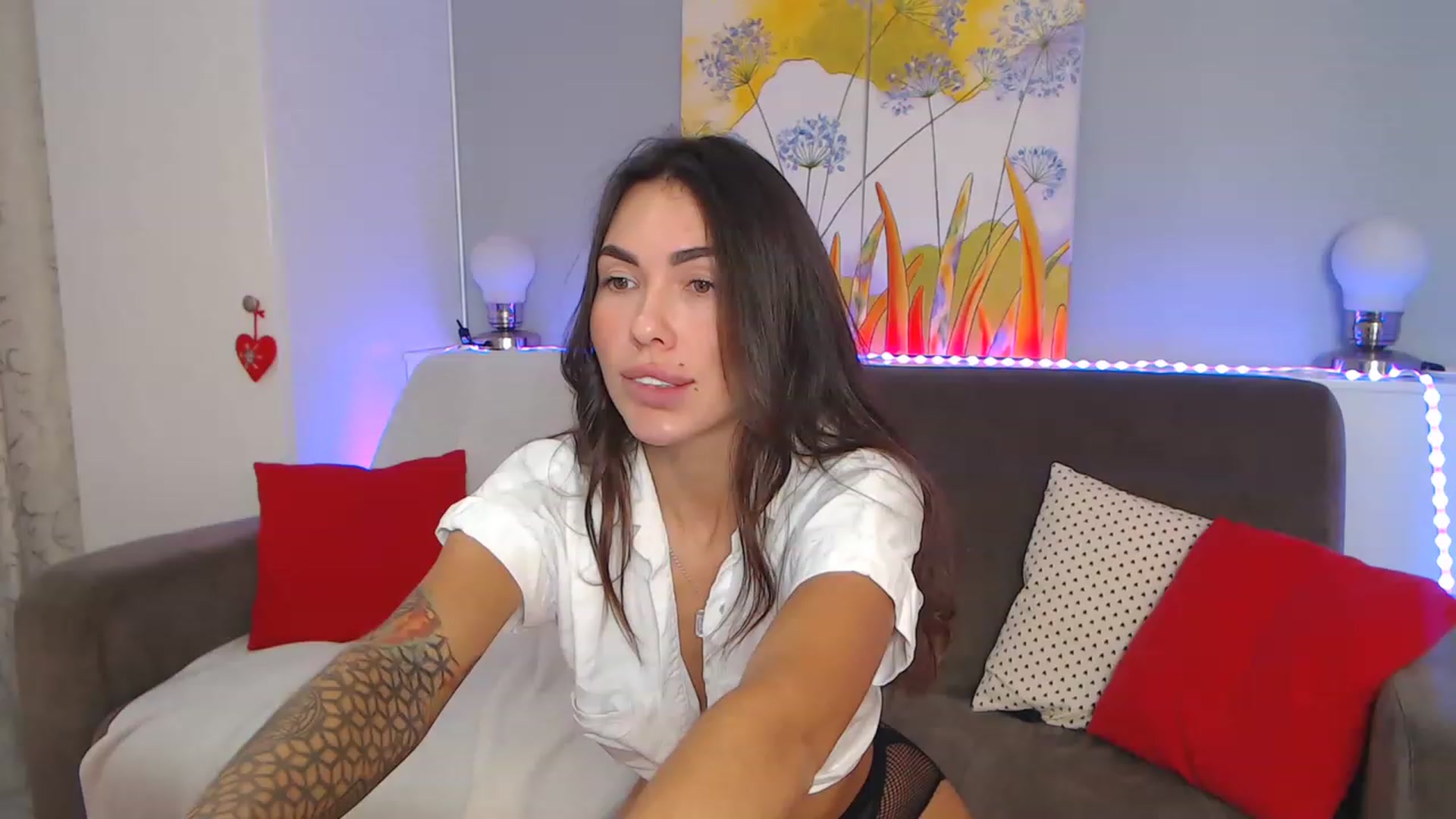 VikiEvans video thumbnail