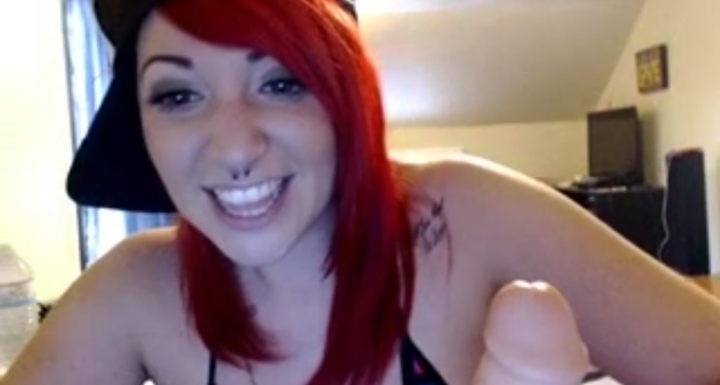 RavenHartxx video thumbnail