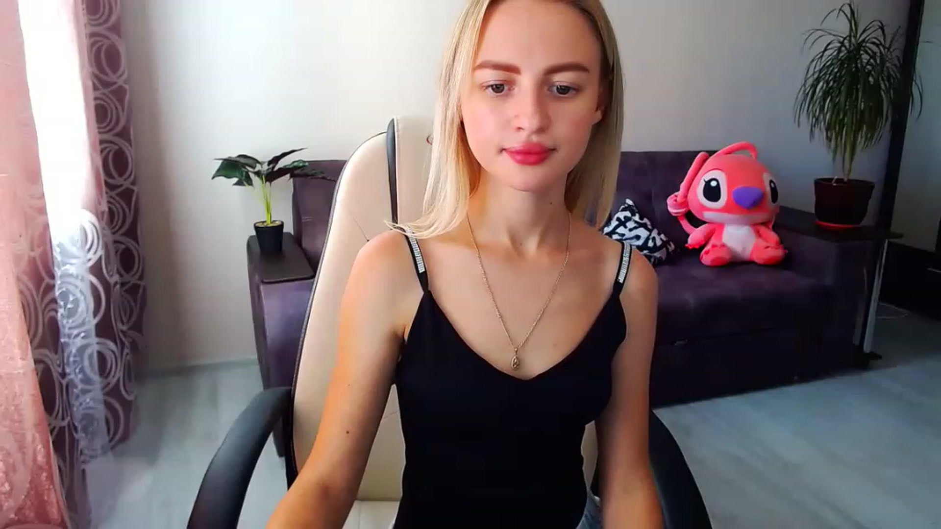 BlackLovee video thumbnail