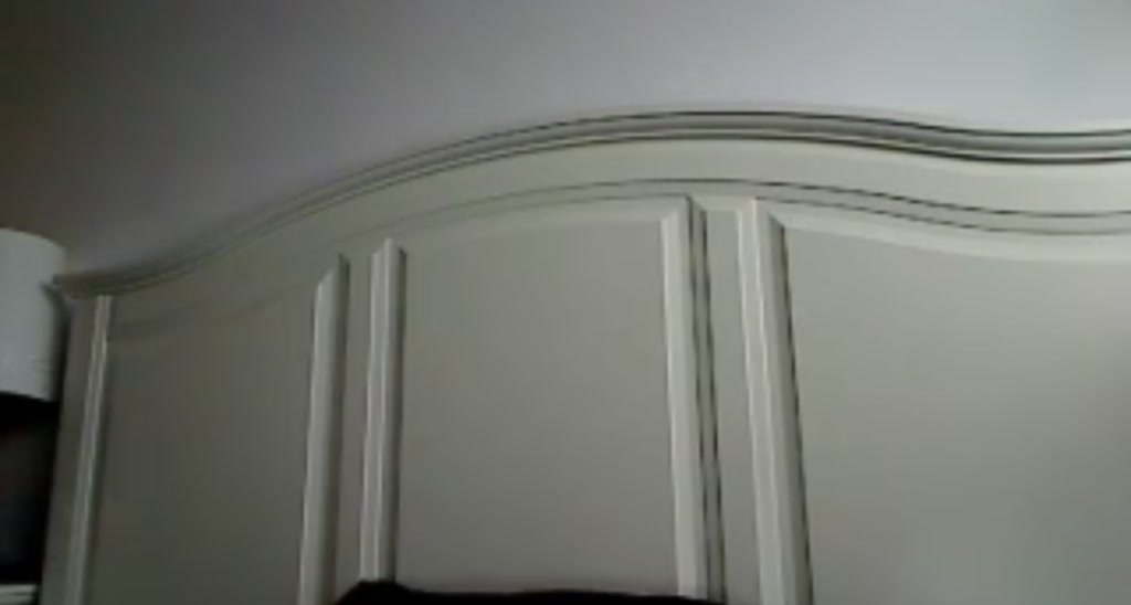 Miss_Bella video thumbnail