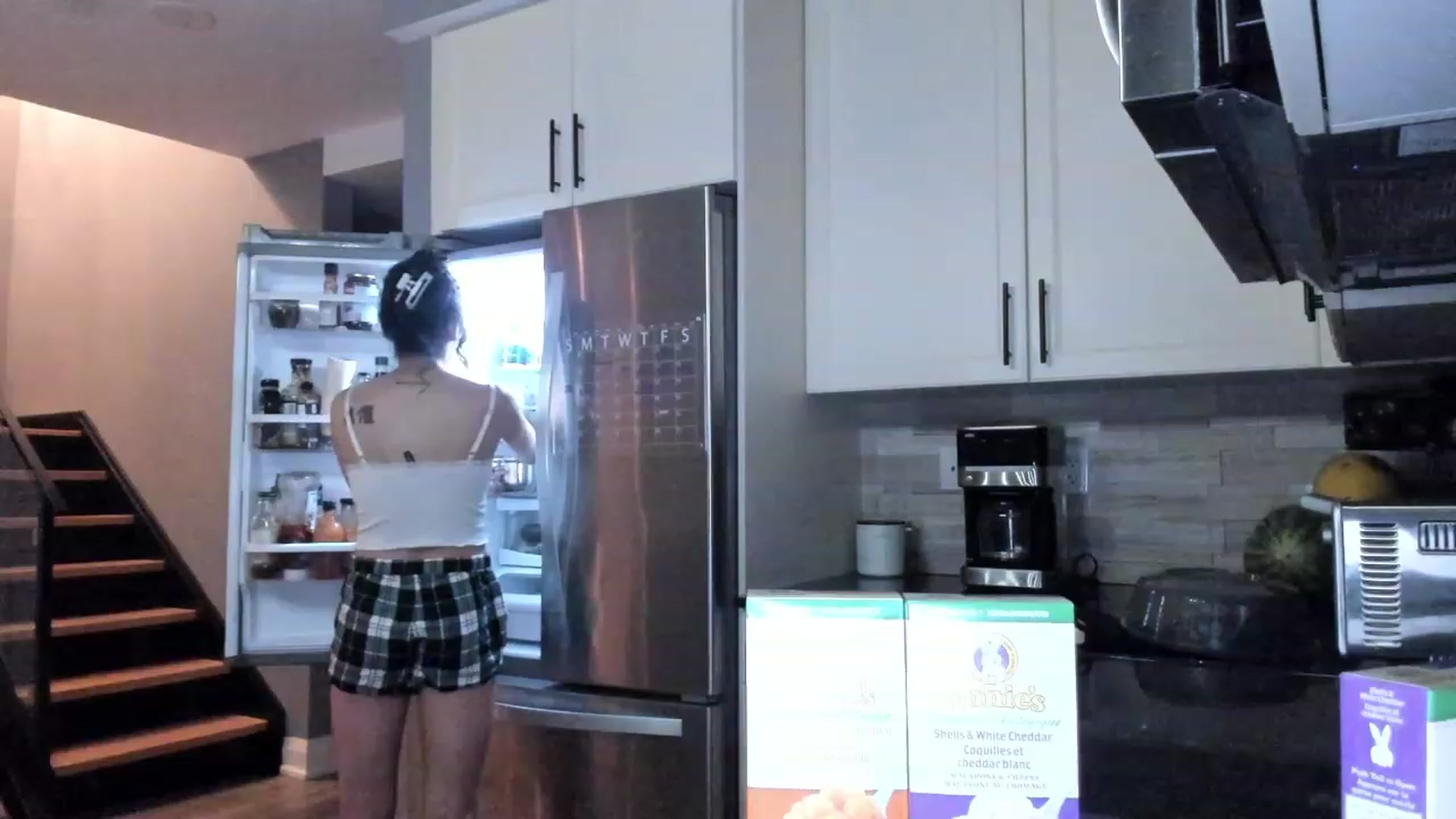 RorrieGomez video thumbnail