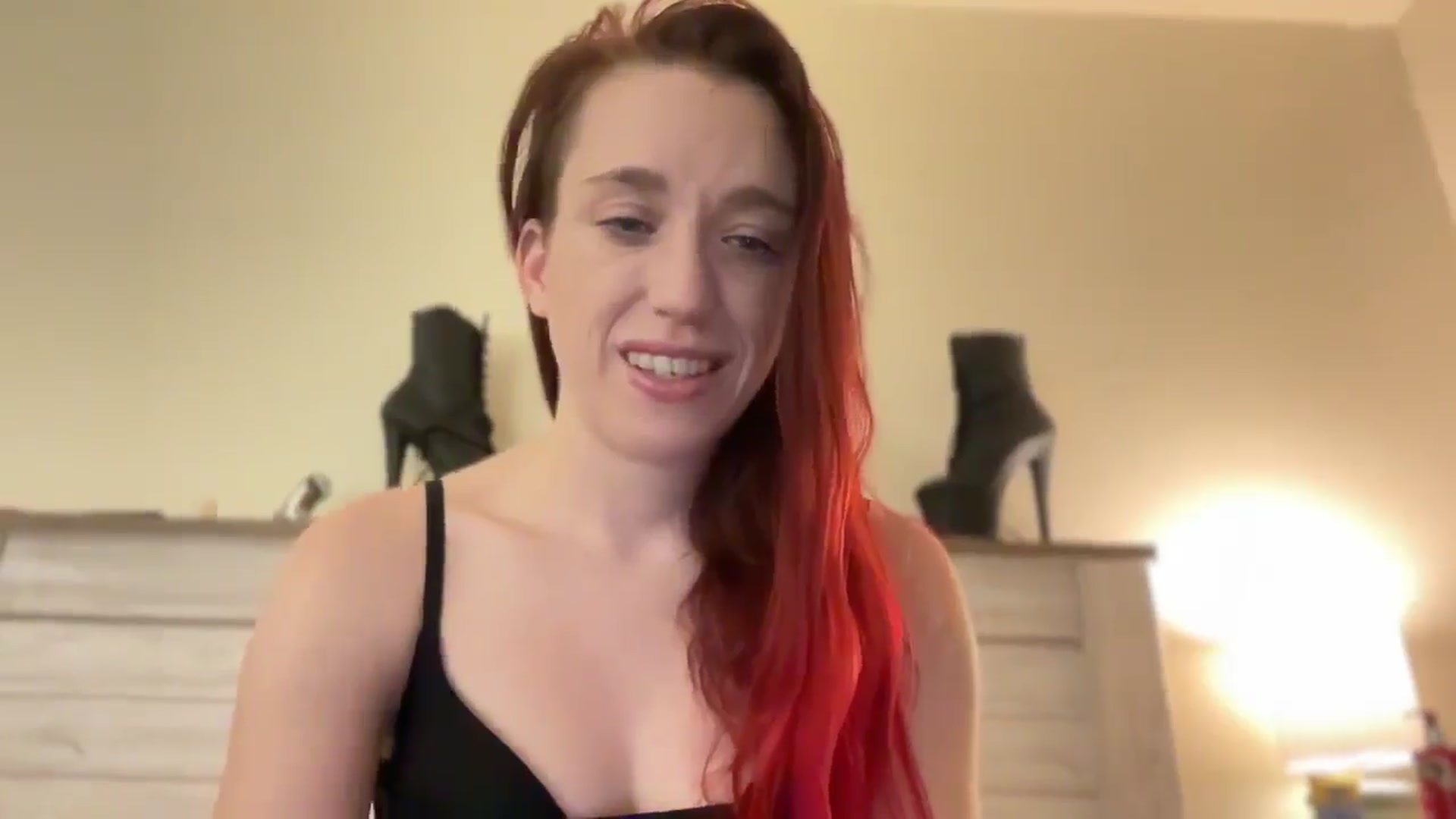MinnyMinx video thumbnail