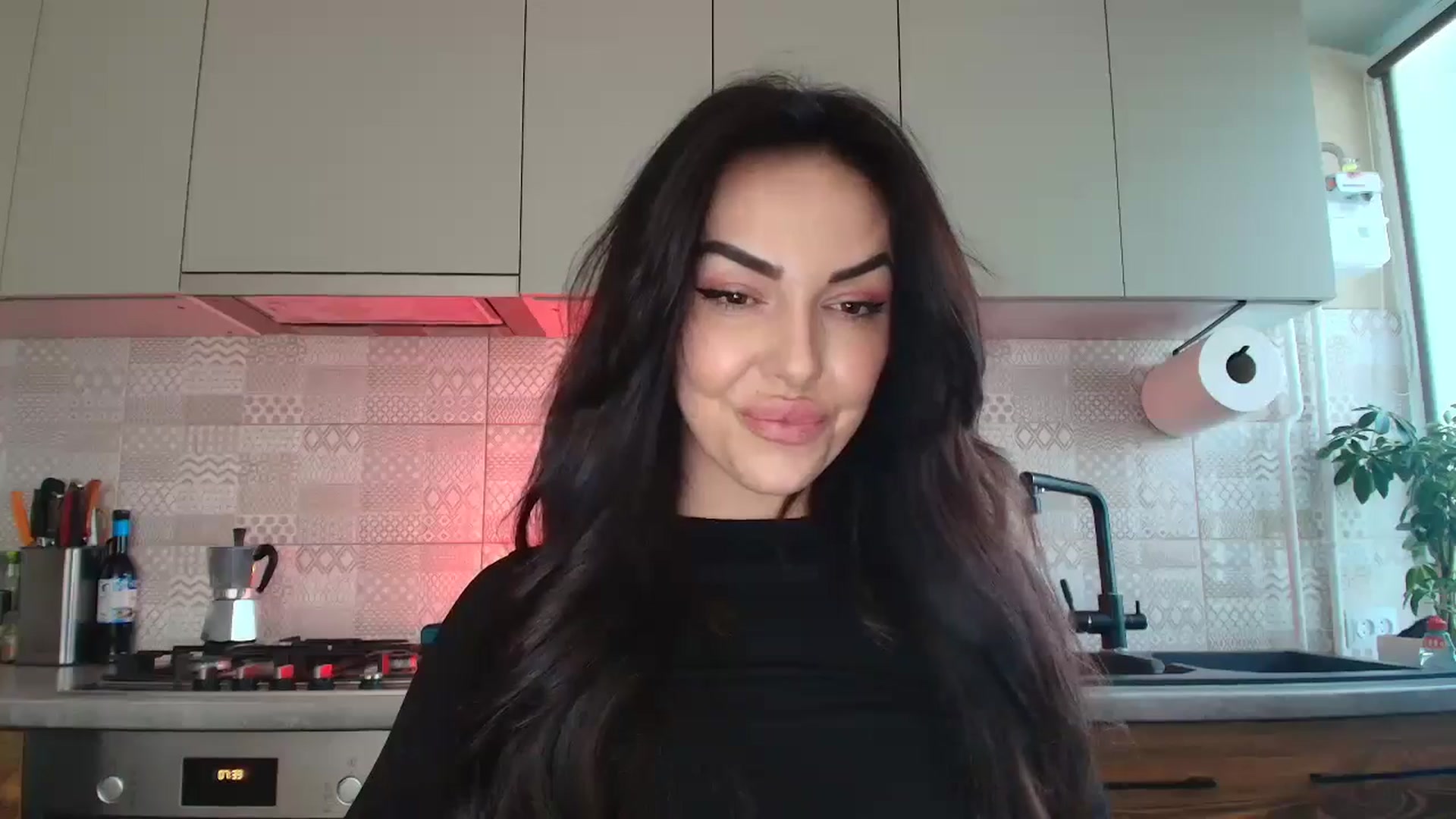 MissNelly_ video thumbnail