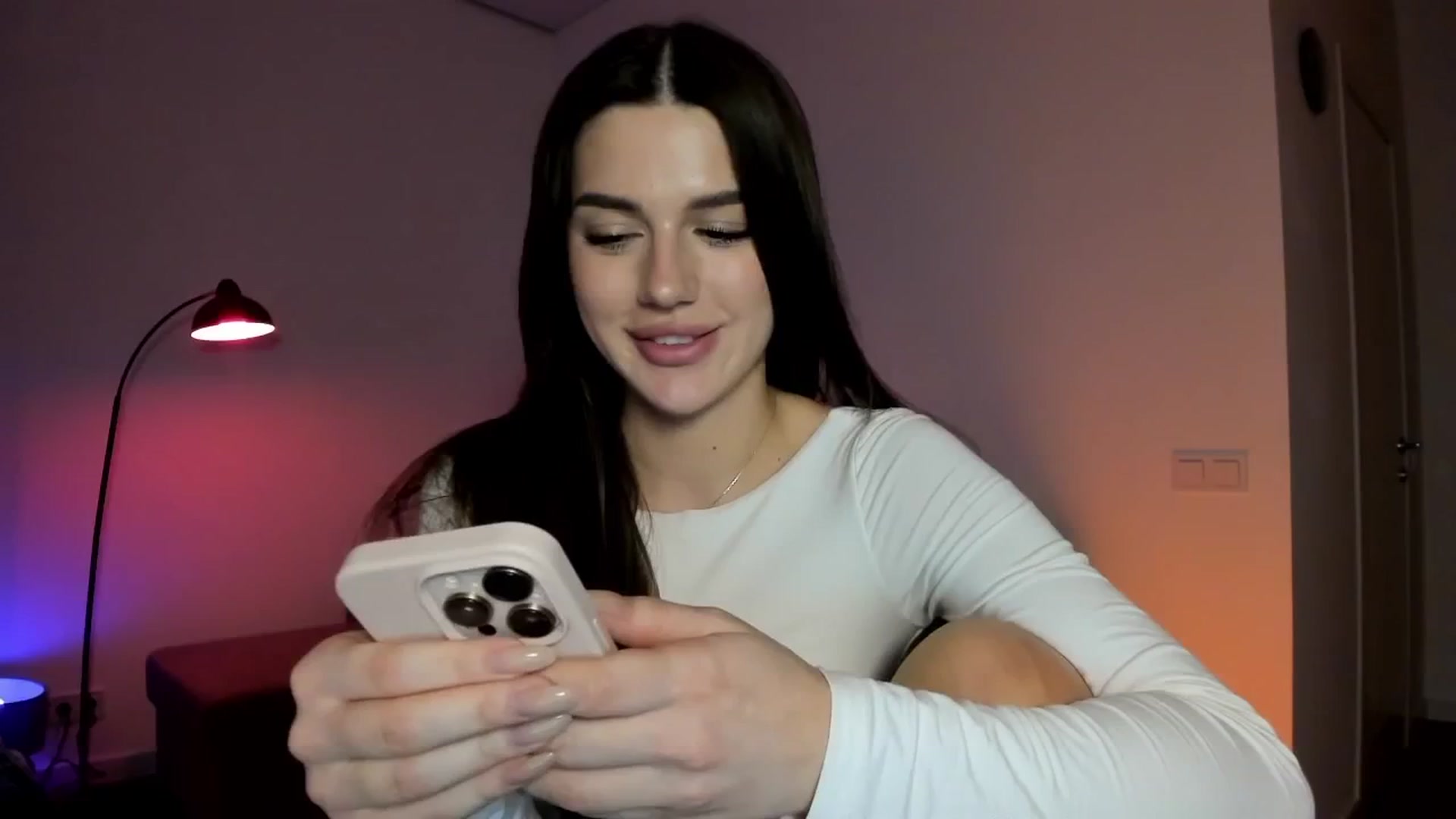 Sonyx video thumbnail