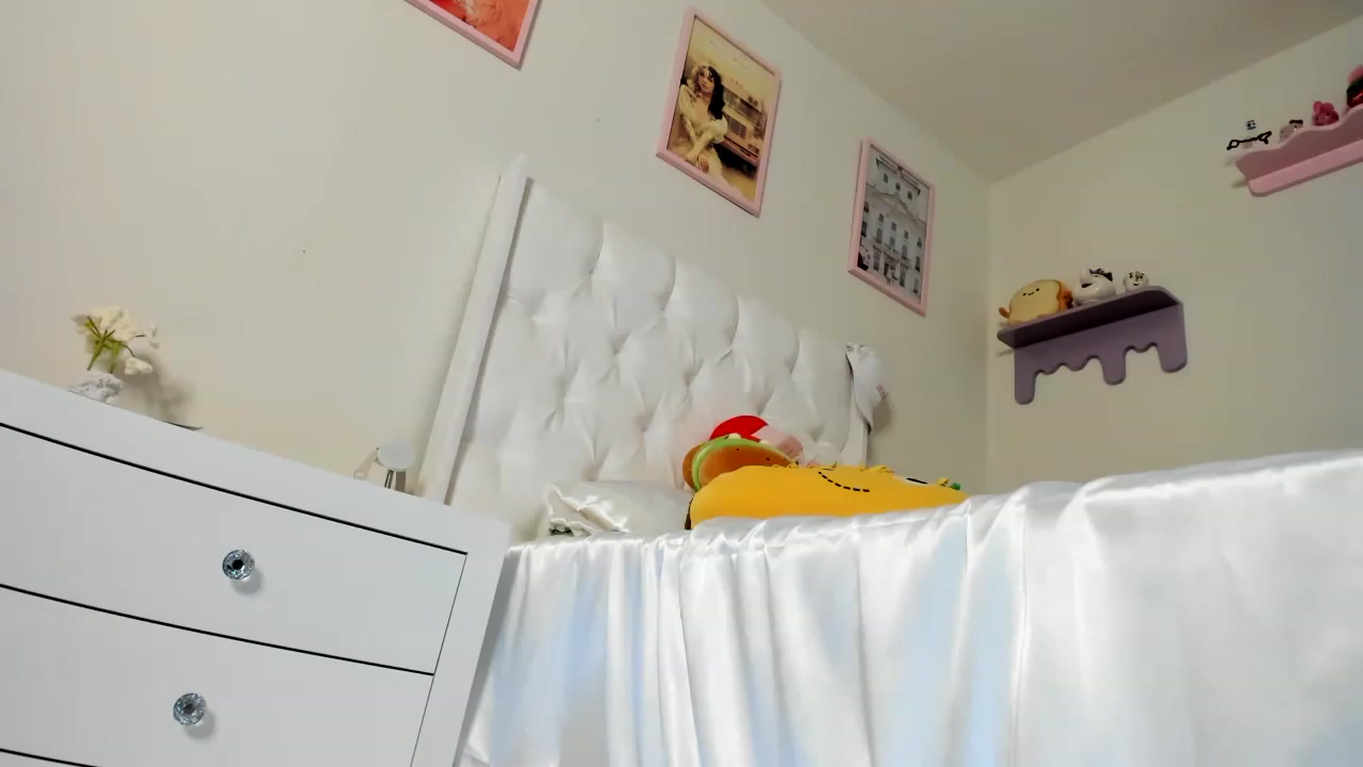 Cherrycute666 video thumbnail