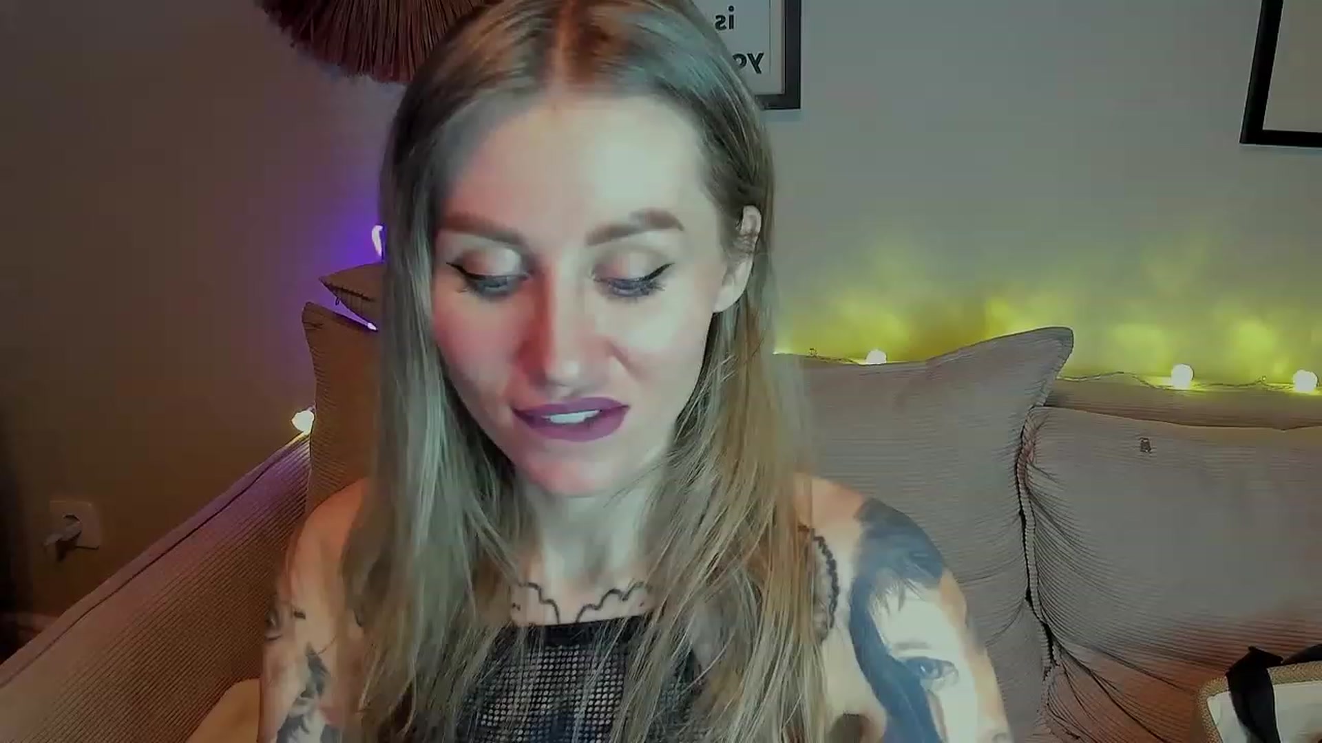 Alexa_Smithhh video thumbnail