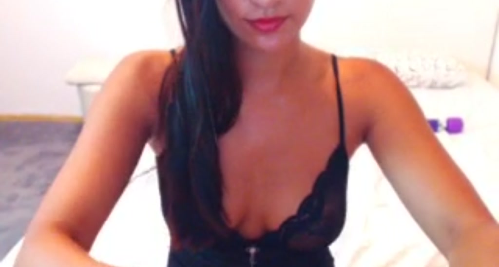 AmelieHotX video thumbnail