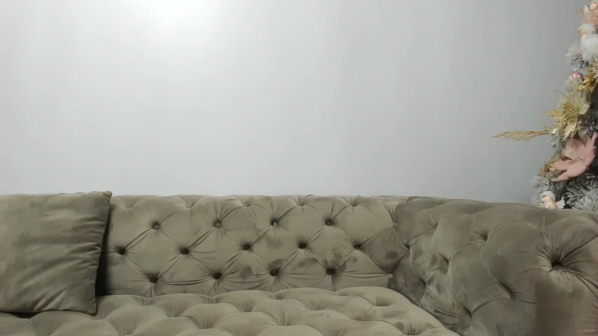 Anne_Marieee video thumbnail