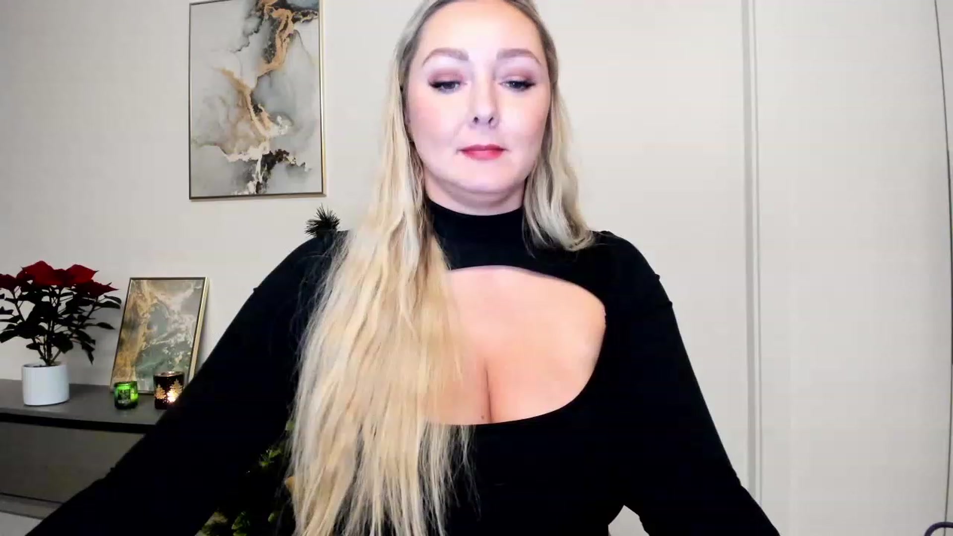 Mi_Ha video thumbnail