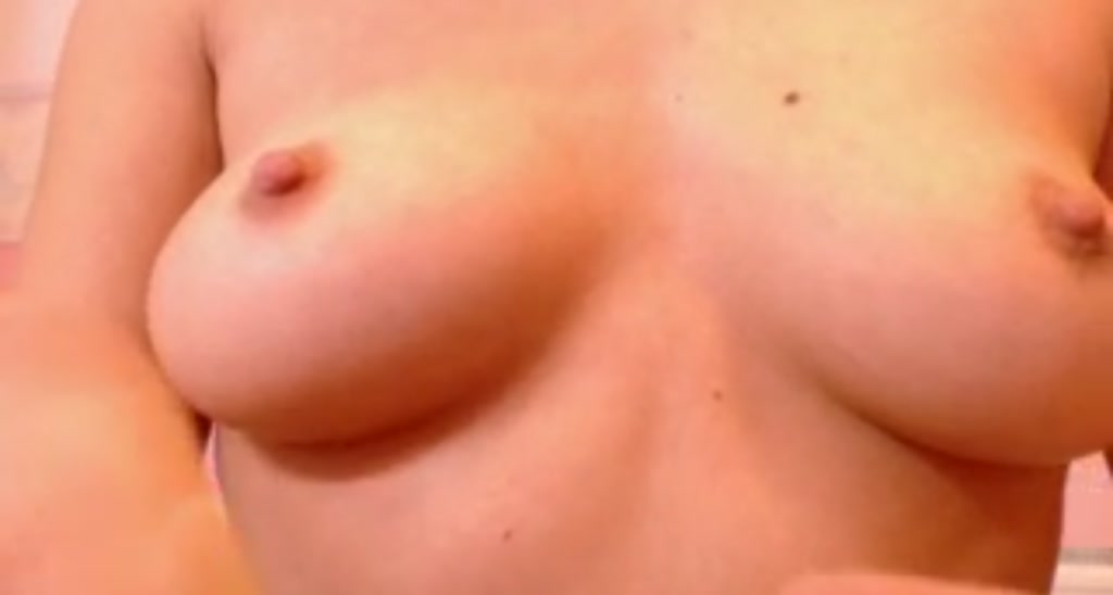 Angie000 video thumbnail