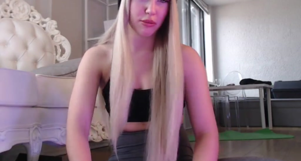 Nellyspicy video thumbnail