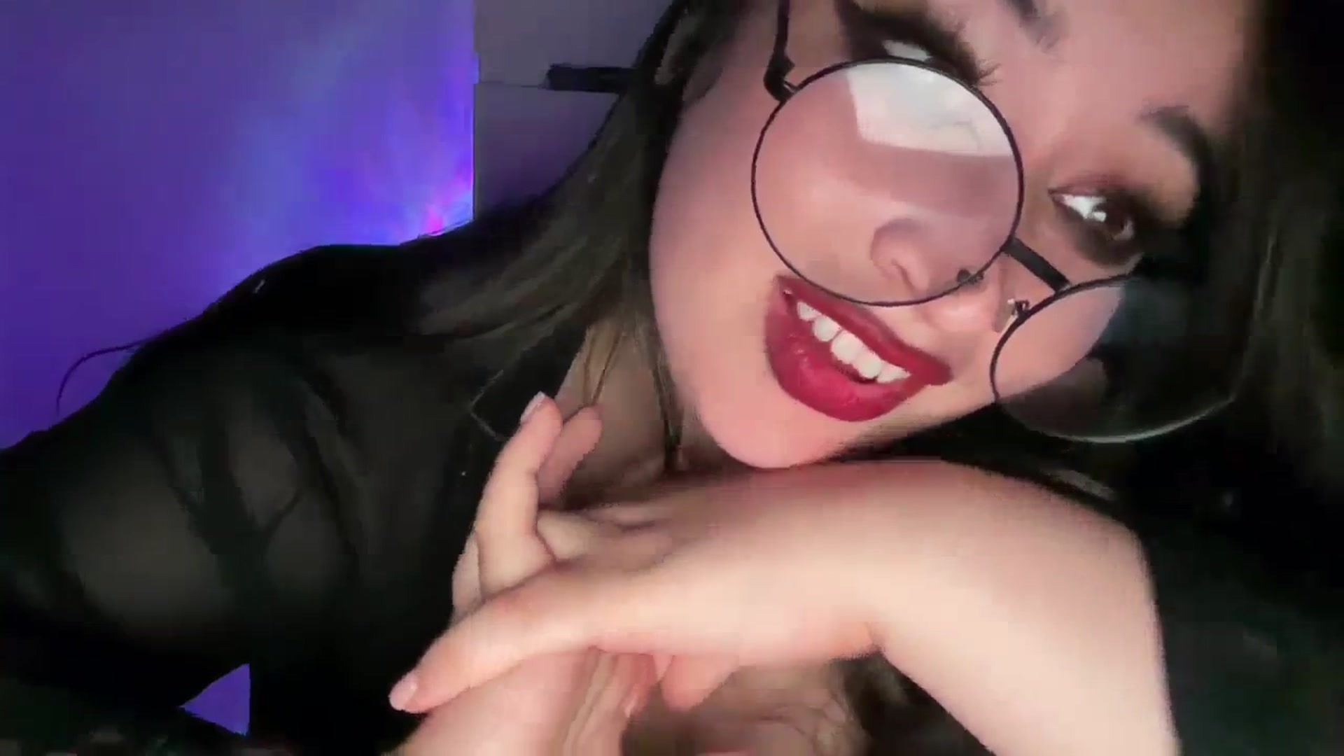 Hasymura video thumbnail