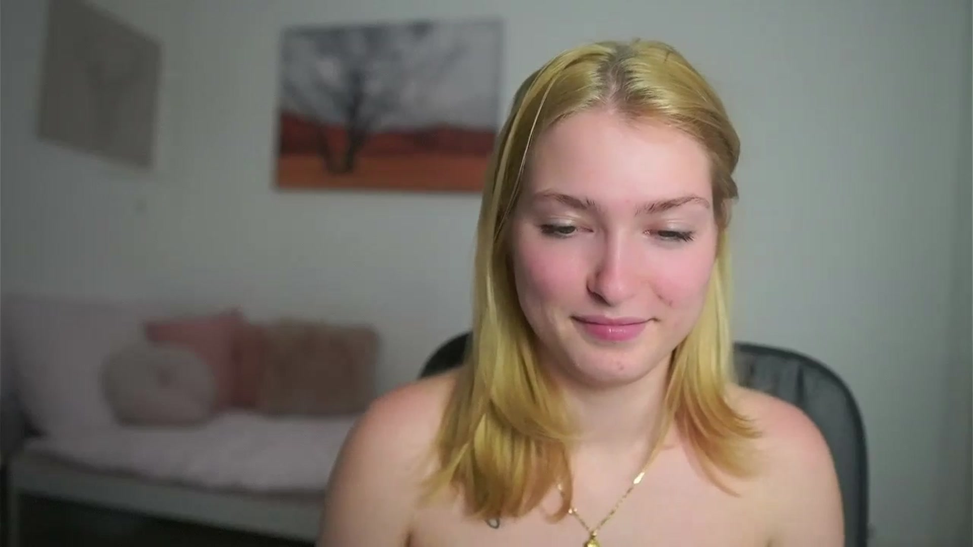 Mia_Melano_ video thumbnail