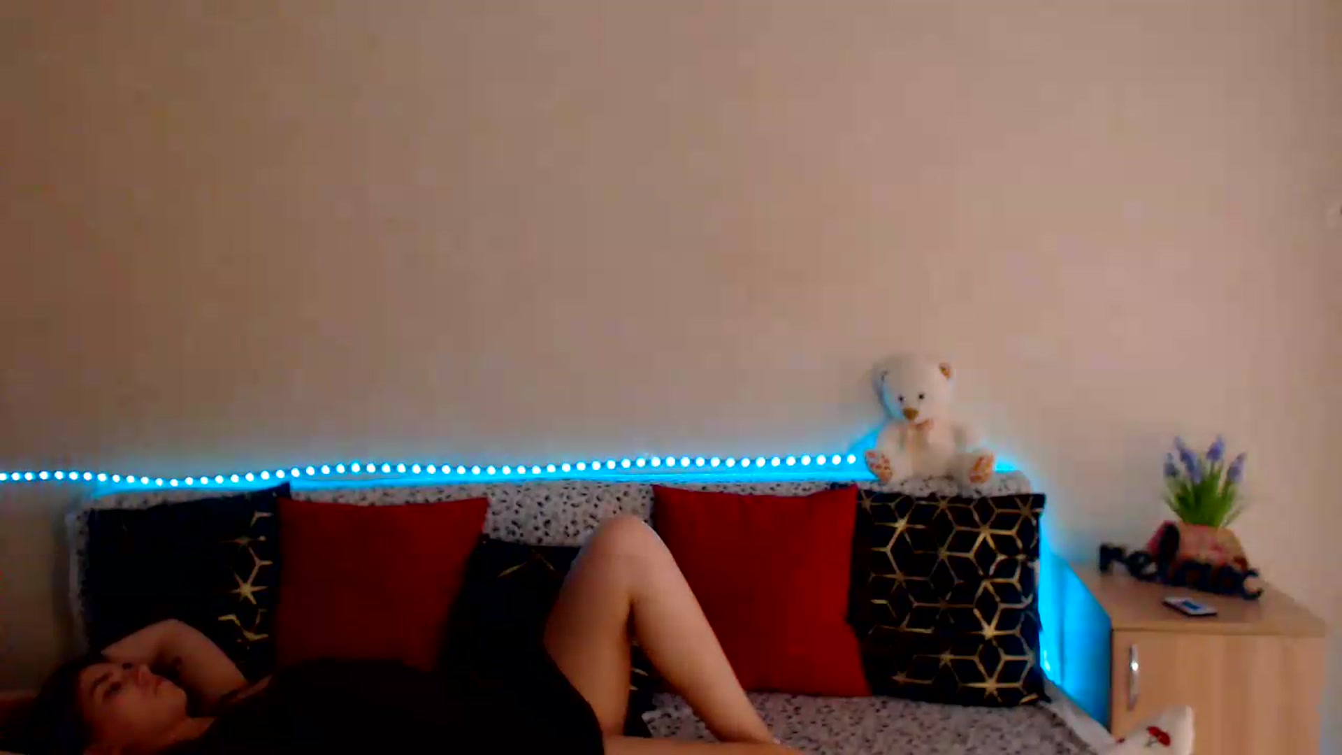 Shalyka video thumbnail