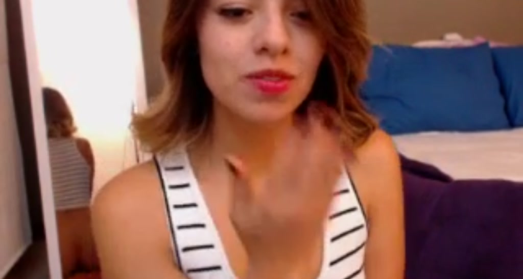 SofiaStorm video thumbnail