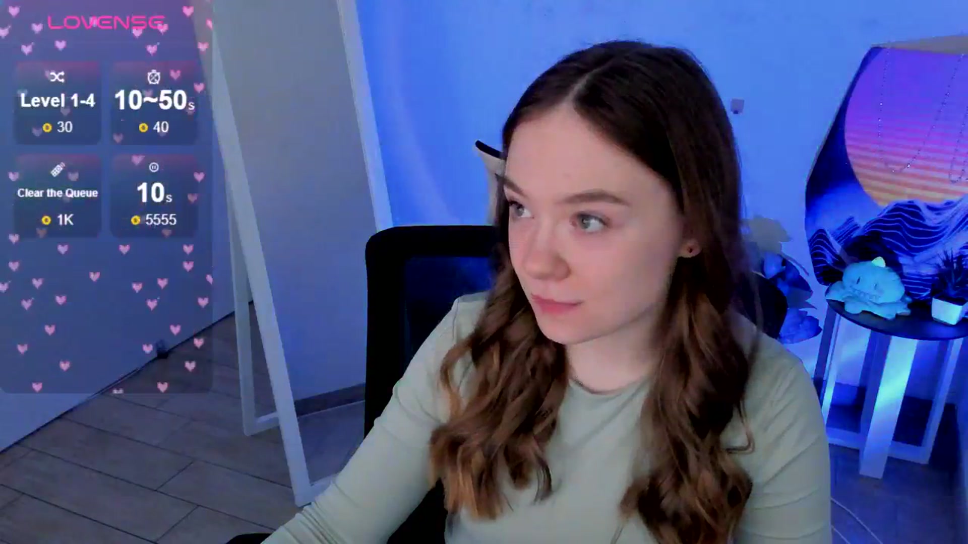Rudy_Meow video thumbnail