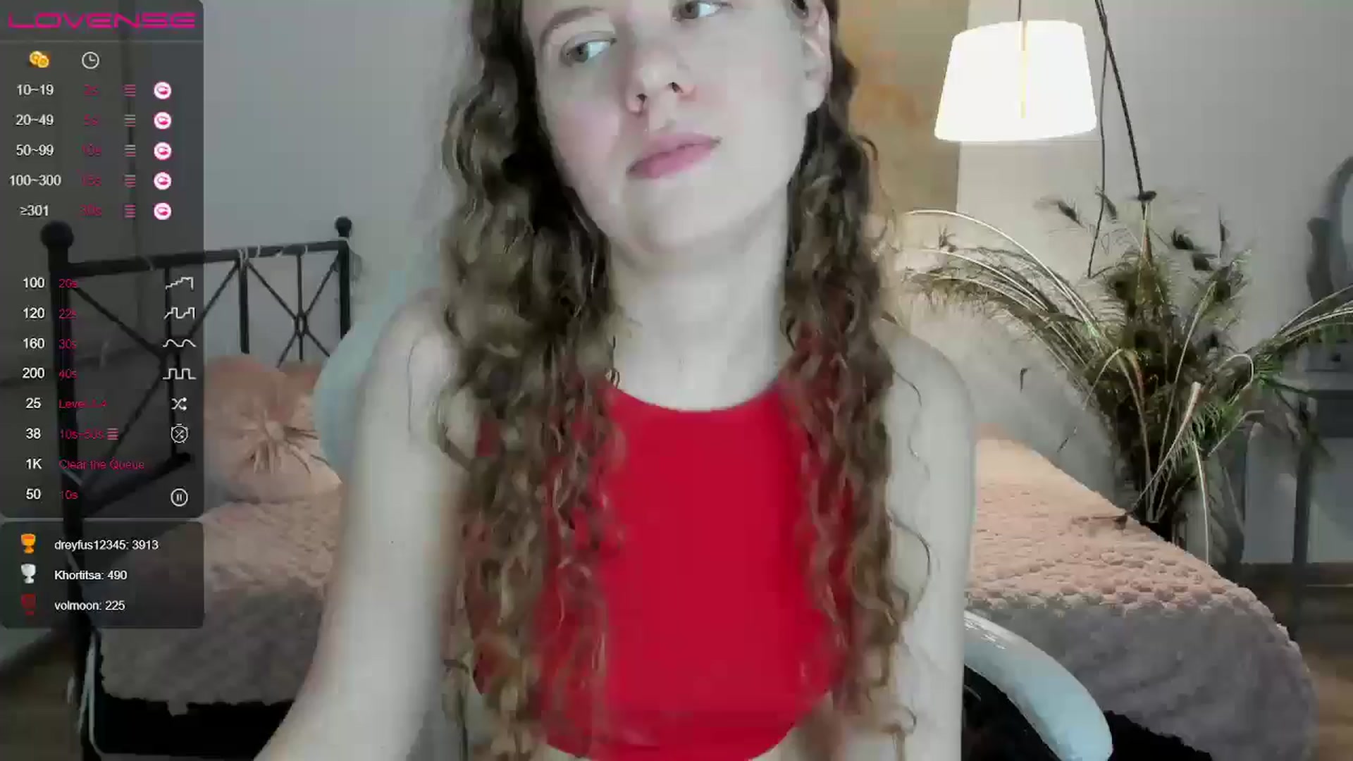 LanaBelll video thumbnail