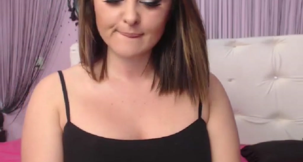 Kalissy video thumbnail