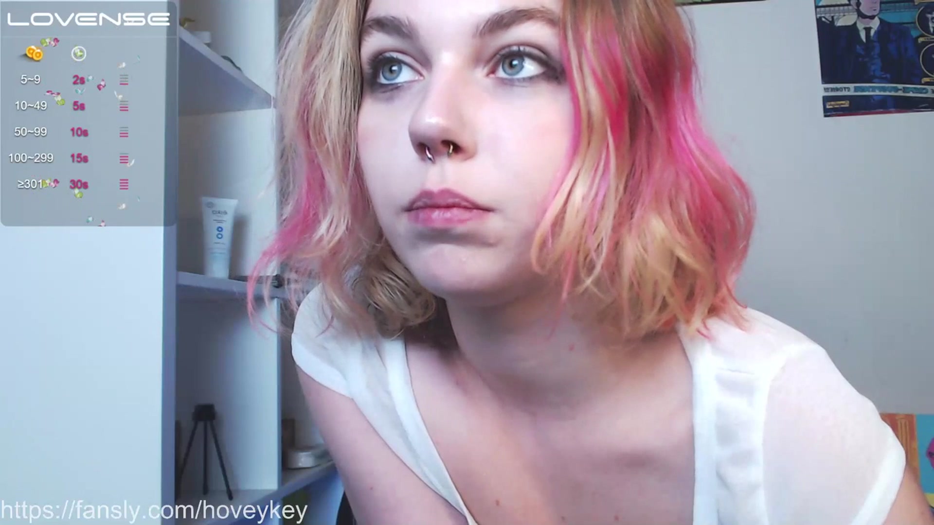 HoveyKey video thumbnail