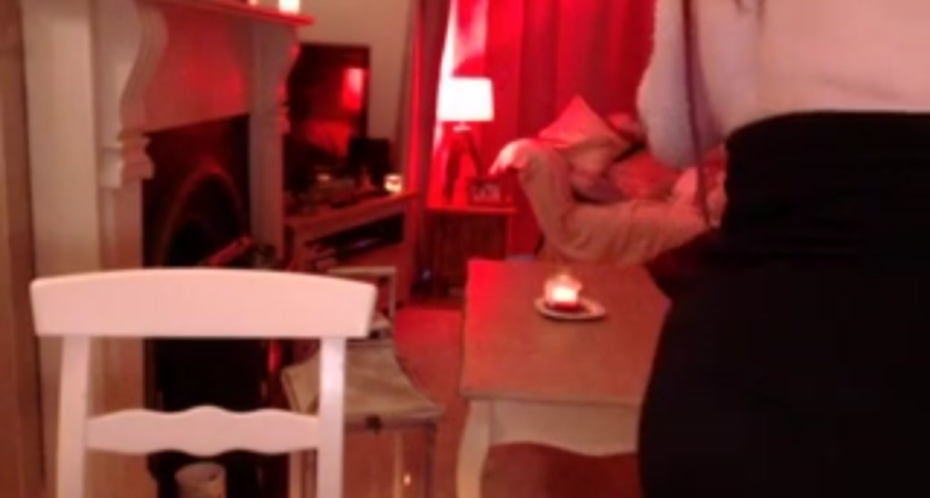 Joannabell video thumbnail