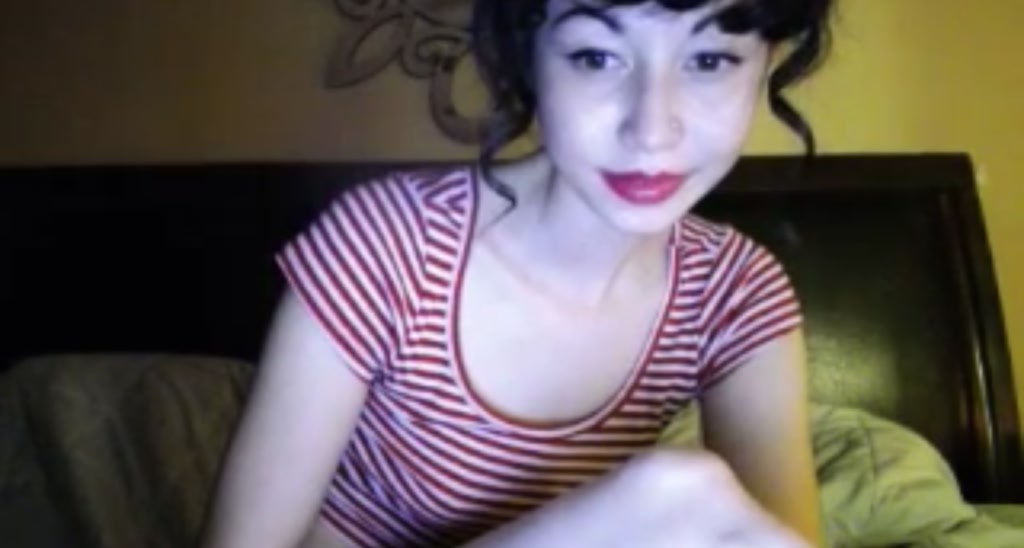 MinnieB00M_ video thumbnail